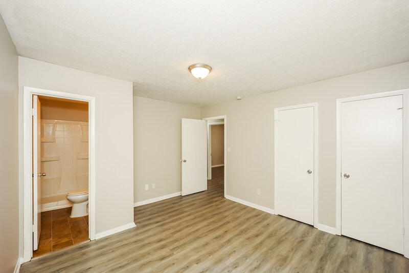 1,645/Mo, 6868 Maddox Road Morrow, GA 30260 Misc View 7