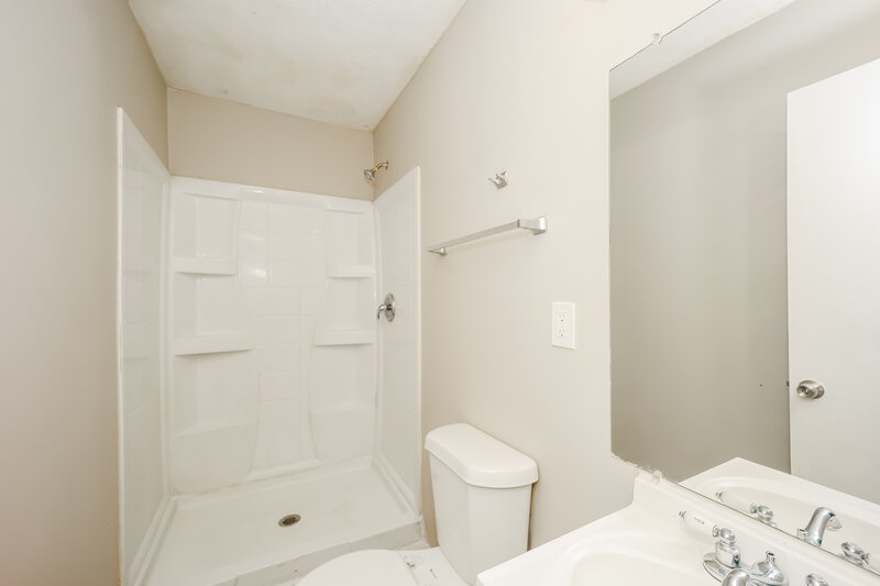 1,645/Mo, 6868 Maddox Road Morrow, GA 30260 Misc View 8