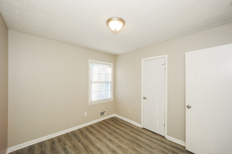 1,645/Mo, 6868 Maddox Road Morrow, GA 30260 Misc View 9