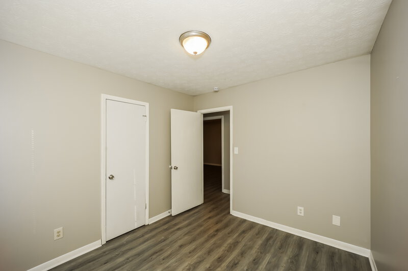 1,645/Mo, 6868 Maddox Road Morrow, GA 30260 Misc View 10