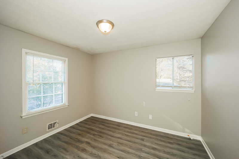 1,645/Mo, 6868 Maddox Road Morrow, GA 30260 Misc View 11