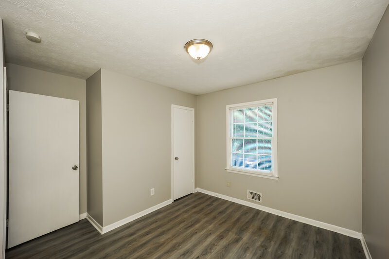 1,645/Mo, 6868 Maddox Road Morrow, GA 30260 Misc View 12