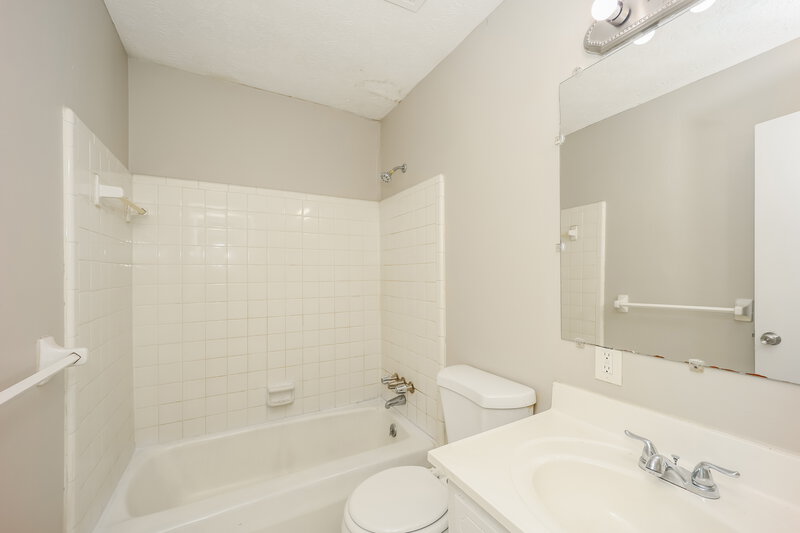 1,645/Mo, 6868 Maddox Road Morrow, GA 30260 Misc View 13