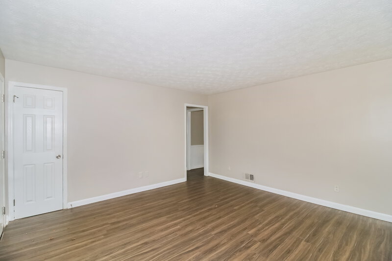 1,685/Mo, 7006 Knollwood Dr Morrow, GA 30260 Misc View 2