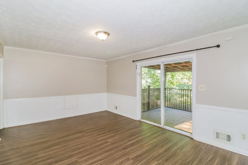1,685/Mo, 7006 Knollwood Dr Morrow, GA 30260 Misc View 3