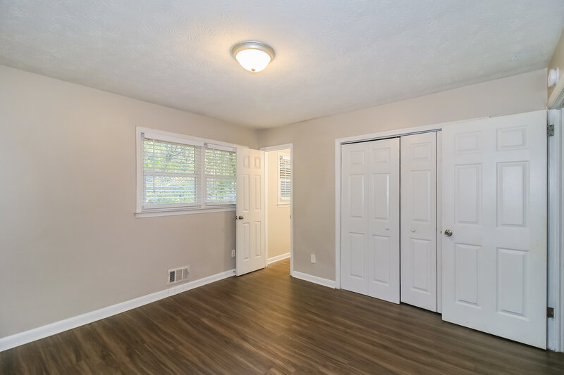 1,685/Mo, 7006 Knollwood Dr Morrow, GA 30260 Misc View 6