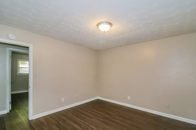 1,685/Mo, 7006 Knollwood Dr Morrow, GA 30260 Misc View 7