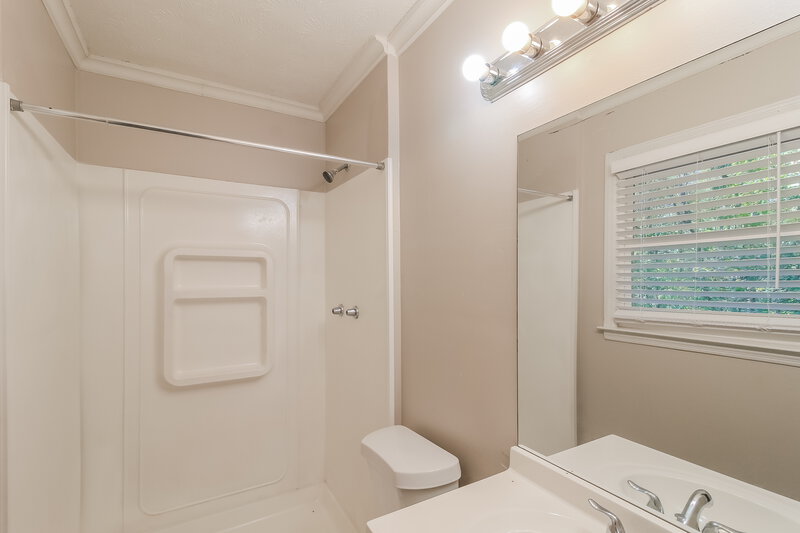 1,685/Mo, 7006 Knollwood Dr Morrow, GA 30260 Misc View 8