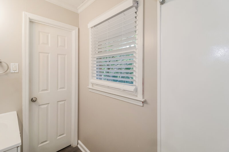 1,685/Mo, 7006 Knollwood Dr Morrow, GA 30260 Misc View 9