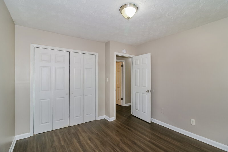 1,685/Mo, 7006 Knollwood Dr Morrow, GA 30260 Misc View 10