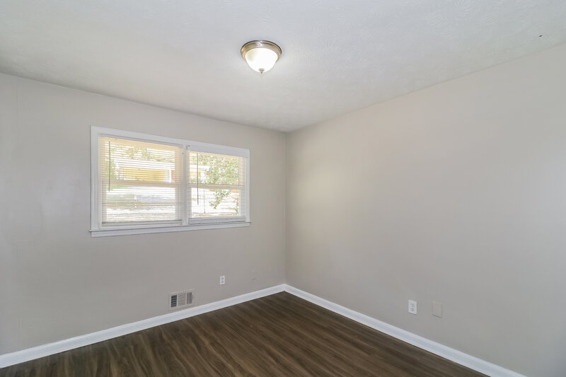 1,685/Mo, 7006 Knollwood Dr Morrow, GA 30260 Misc View 11
