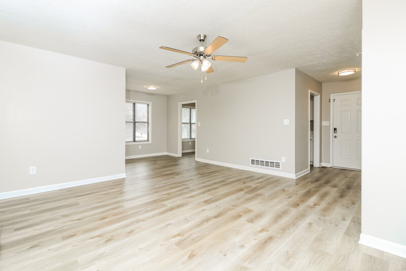 1,885/Mo, 4173 Woodcrest Dr Powder Springs, GA 30127 Misc View 3