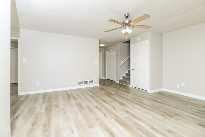 1,885/Mo, 4173 Woodcrest Dr Powder Springs, GA 30127 Misc View 4