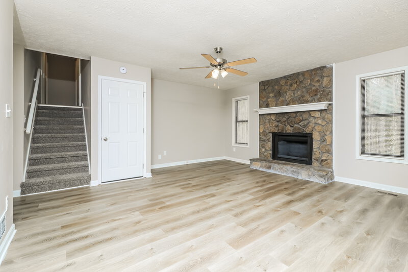1,885/Mo, 4173 Woodcrest Dr Powder Springs, GA 30127 Misc View 5