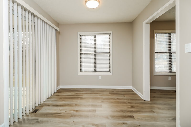 1,885/Mo, 4173 Woodcrest Dr Powder Springs, GA 30127 Misc View 6