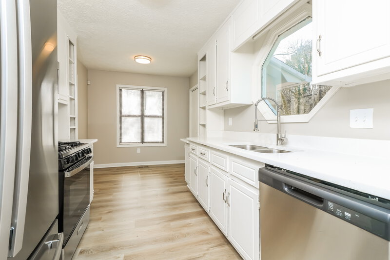 1,885/Mo, 4173 Woodcrest Dr Powder Springs, GA 30127 Misc View 8