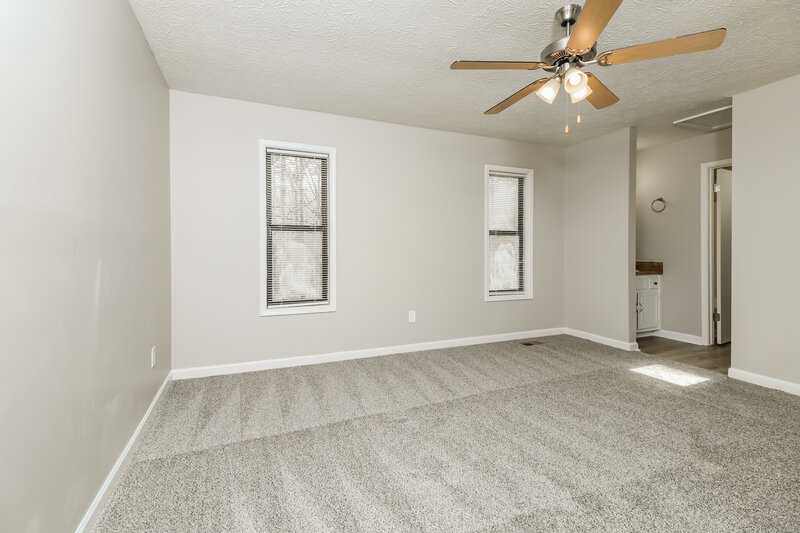 1,885/Mo, 4173 Woodcrest Dr Powder Springs, GA 30127 Misc View 9