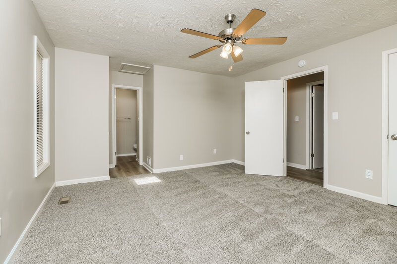 1,885/Mo, 4173 Woodcrest Dr Powder Springs, GA 30127 Misc View 10