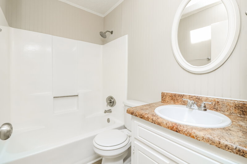 1,885/Mo, 4173 Woodcrest Dr Powder Springs, GA 30127 Misc View 11