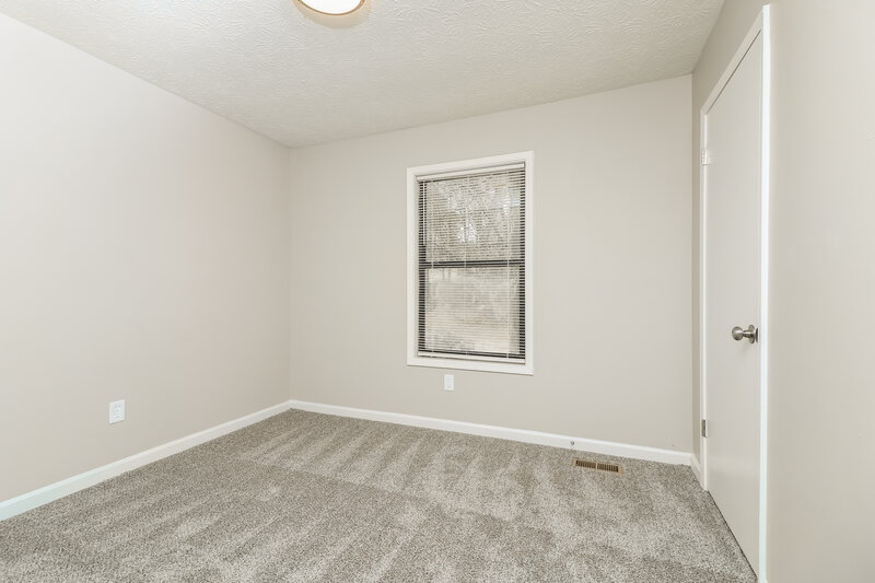 1,885/Mo, 4173 Woodcrest Dr Powder Springs, GA 30127 Misc View 12