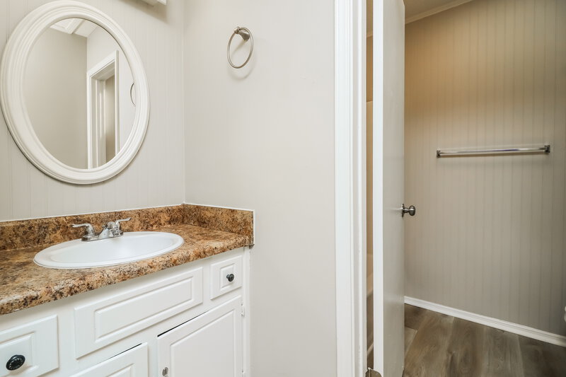 1,885/Mo, 4173 Woodcrest Dr Powder Springs, GA 30127 Misc View 13