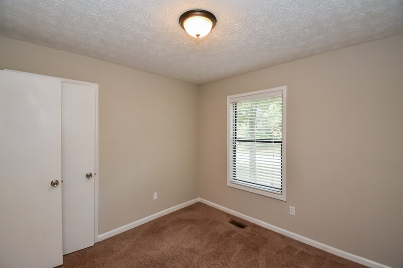 1,885/Mo, 4173 Woodcrest Dr Powder Springs, GA 30127 Misc View 15