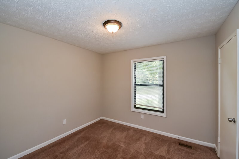 1,885/Mo, 4173 Woodcrest Dr Powder Springs, GA 30127 Misc View 16