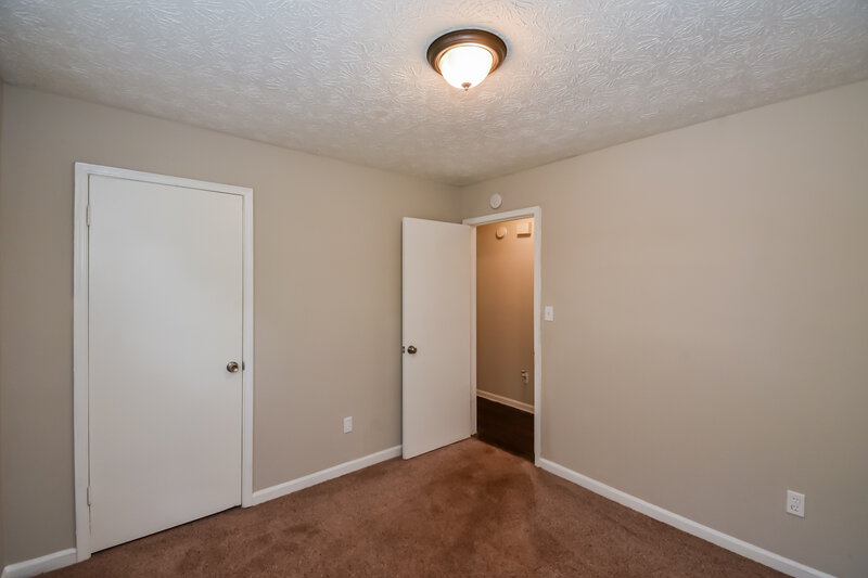 1,885/Mo, 4173 Woodcrest Dr Powder Springs, GA 30127 Misc View 17