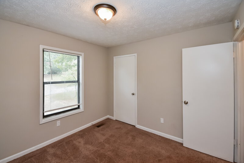 1,885/Mo, 4173 Woodcrest Dr Powder Springs, GA 30127 Misc View 18