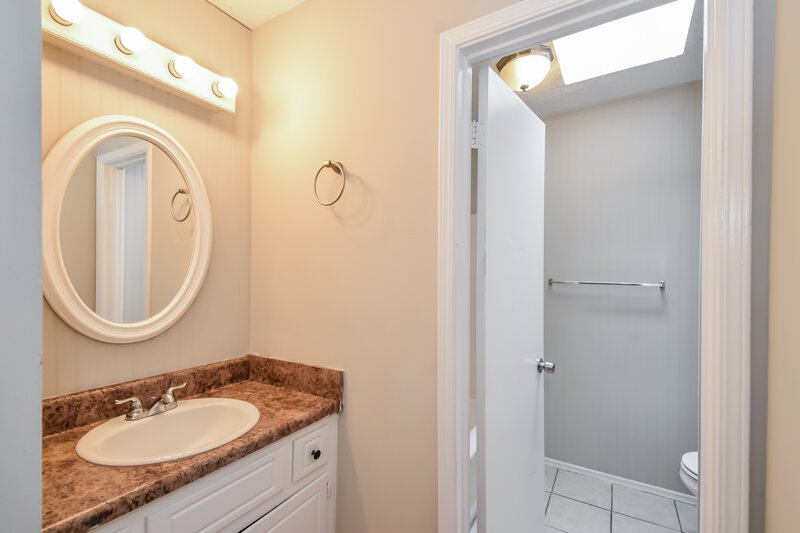 1,885/Mo, 4173 Woodcrest Dr Powder Springs, GA 30127 Misc View 19