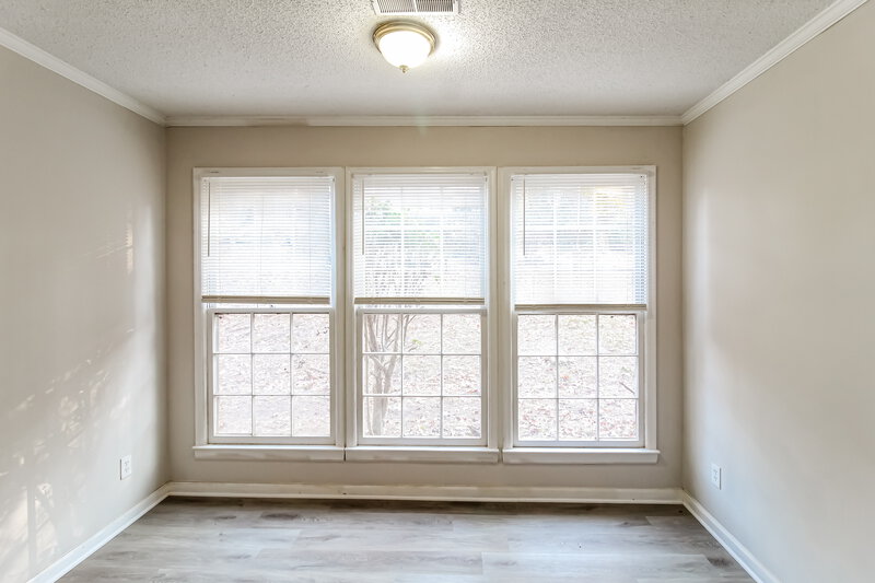 1,555/Mo, 5657 Estates Ct Norcross, GA 30093 Office View