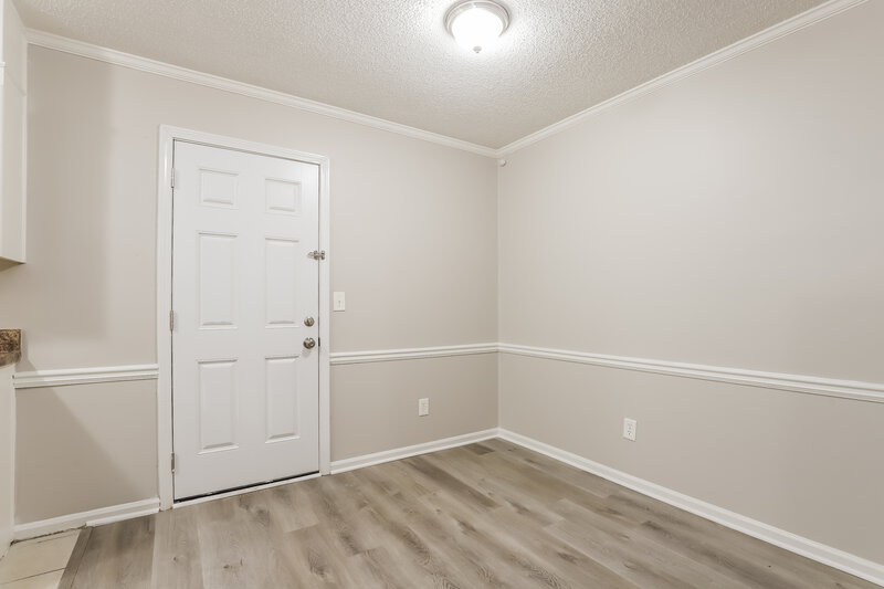 2,600/Mo, 5659 Estates Ct Norcross, GA 30093 Bedroom View 4