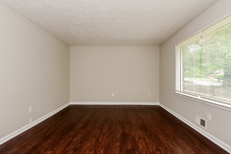 1,700/Mo, 3074 Menlo Park Dr Rex, GA 30273 Misc View 3