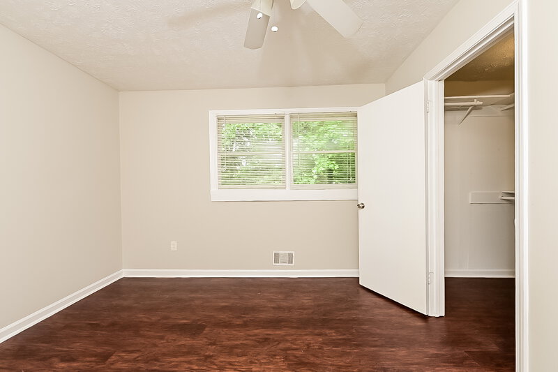 1,700/Mo, 3074 Menlo Park Dr Rex, GA 30273 Misc View 4