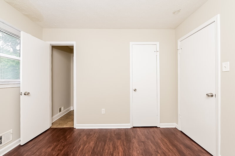 1,700/Mo, 3074 Menlo Park Dr Rex, GA 30273 Misc View 6