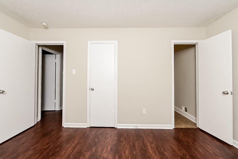 1,700/Mo, 3074 Menlo Park Dr Rex, GA 30273 Misc View 7
