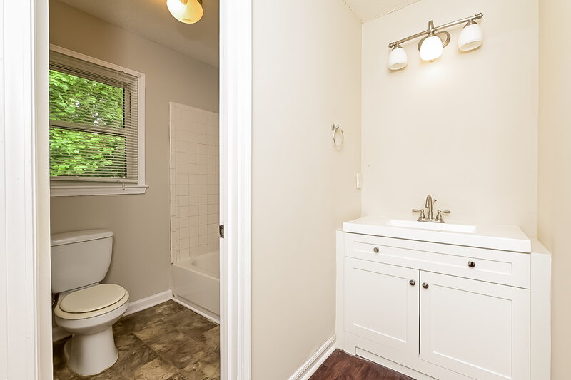 1,700/Mo, 3074 Menlo Park Dr Rex, GA 30273 Misc View 8