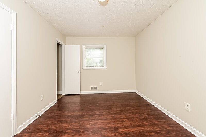 1,700/Mo, 3074 Menlo Park Dr Rex, GA 30273 Misc View 9