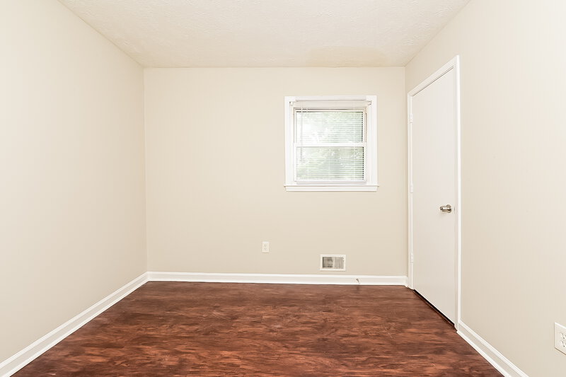 1,700/Mo, 3074 Menlo Park Dr Rex, GA 30273 Misc View 10