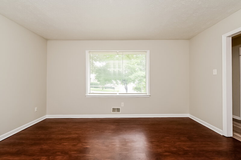 1,700/Mo, 3074 Menlo Park Dr Rex, GA 30273 Misc View 11