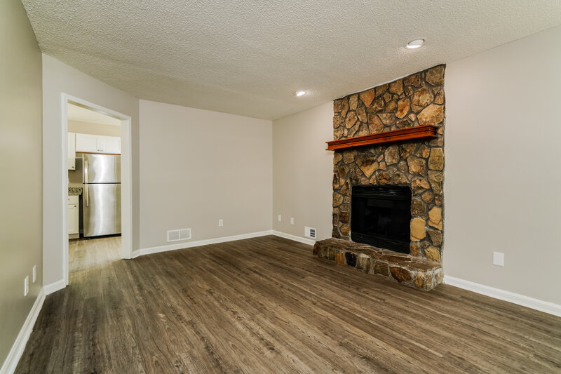 2,030/Mo, 3133 Glen Hollow Dr Rex, GA 30273 Misc View 2
