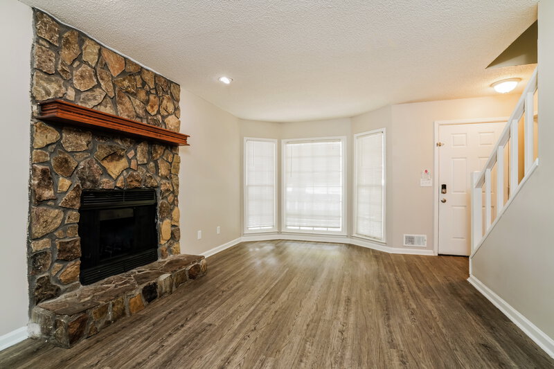 2,030/Mo, 3133 Glen Hollow Dr Rex, GA 30273 Misc View 4