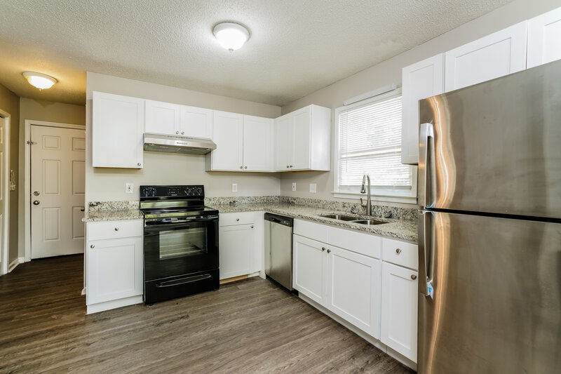 2,030/Mo, 3133 Glen Hollow Dr Rex, GA 30273 Misc View 5