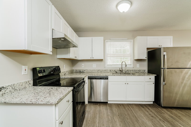 2,030/Mo, 3133 Glen Hollow Dr Rex, GA 30273 Misc View 6