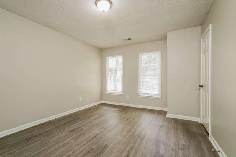 2,030/Mo, 3133 Glen Hollow Dr Rex, GA 30273 Misc View 8