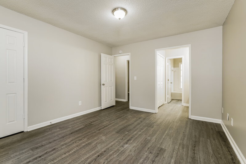 2,030/Mo, 3133 Glen Hollow Dr Rex, GA 30273 Misc View 9