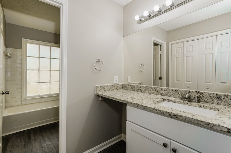 2,030/Mo, 3133 Glen Hollow Dr Rex, GA 30273 Misc View 10