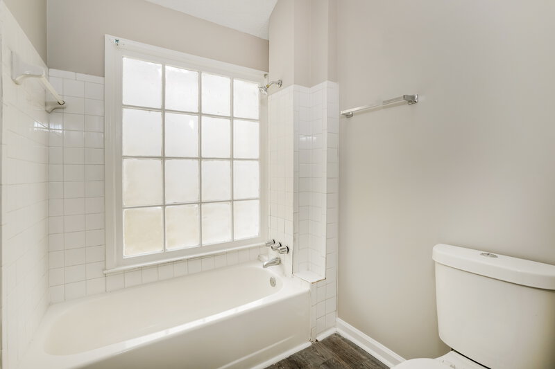 2,030/Mo, 3133 Glen Hollow Dr Rex, GA 30273 Misc View 11