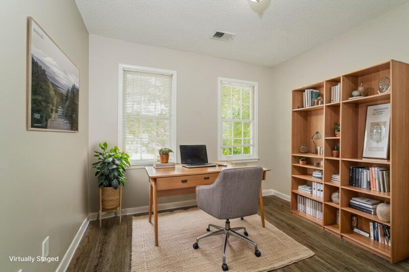 2,030/Mo, 3133 Glen Hollow Dr Rex, GA 30273 Misc View 12