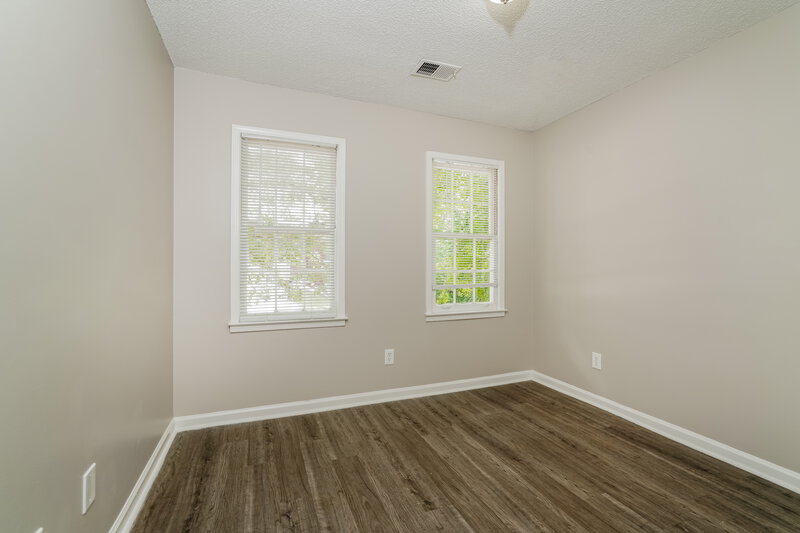 2,030/Mo, 3133 Glen Hollow Dr Rex, GA 30273 Misc View 13